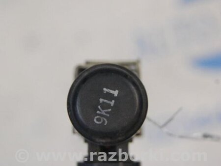 ФОТО Клапан электромагнитный (вакуумный) для Honda Accord CW (12.2008 - 03.2013) Киев