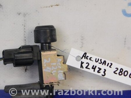 ФОТО Клапан электромагнитный (вакуумный) для Honda Accord CW (12.2008 - 03.2013) Киев