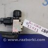 ФОТО Клапан электромагнитный (вакуумный) для Honda Accord CW (12.2008 - 03.2013) Киев