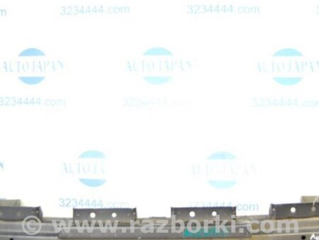 ФОТО Усилитель заднего бампера для Honda Accord CW (12.2008 - 03.2013) Киев