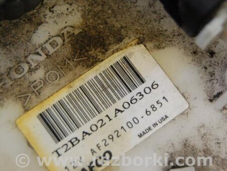 ФОТО Топливный насос для Honda Accord CW (12.2008 - 03.2013) Киев