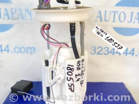 ФОТО Топливный насос для Honda Accord CW (12.2008 - 03.2013) Киев