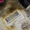 ФОТО Топливный насос для Honda Accord CW (12.2008 - 03.2013) Киев
