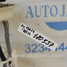 ФОТО Топливный насос для Honda Accord CW (12.2008 - 03.2013) Киев