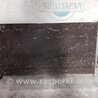 ФОТО Радиатор кондиционера для Honda Accord CW (12.2008 - 03.2013) Киев