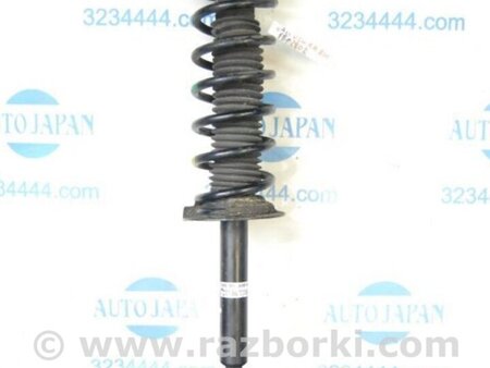 ФОТО Амортизатор для Honda Accord CW (12.2008 - 03.2013) Киев