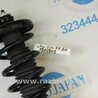 ФОТО Амортизатор для Honda Accord CW (12.2008 - 03.2013) Киев