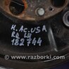 ФОТО Ступица для Honda Accord CW (12.2008 - 03.2013) Киев