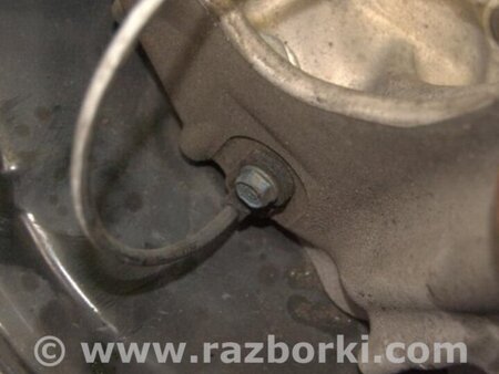 ФОТО Датчик ABS для Honda Accord CW (12.2008 - 03.2013) Киев