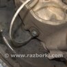 Датчик ABS Honda Accord CW (12.2008 - 03.2013)