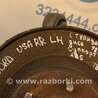 ФОТО Датчик ABS для Honda Accord CW (12.2008 - 03.2013) Киев