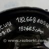 ФОТО Ступица для Honda Accord CW (12.2008 - 03.2013) Киев