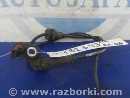 ФОТО Датчик ABS для Honda Accord CW (12.2008 - 03.2013) Киев