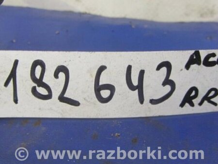 ФОТО Датчик ABS для Honda Accord CW (12.2008 - 03.2013) Киев