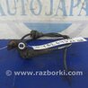 Датчик ABS Honda Accord CW (12.2008 - 03.2013)