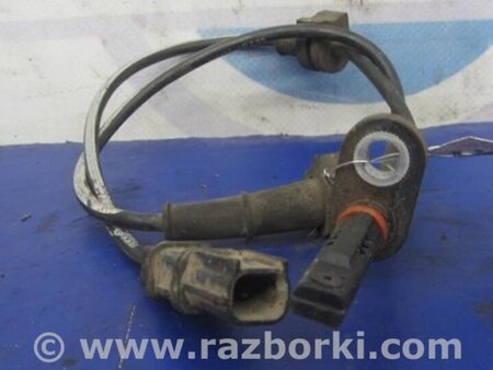 ФОТО Датчик ABS для Honda Accord CW (12.2008 - 03.2013) Киев