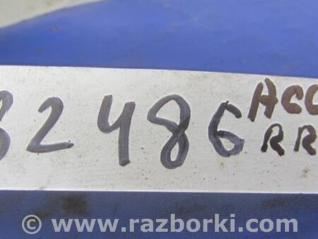 ФОТО Датчик ABS для Honda Accord CW (12.2008 - 03.2013) Киев