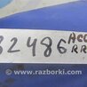 ФОТО Датчик ABS для Honda Accord CW (12.2008 - 03.2013) Киев