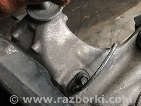ФОТО Ступица для Honda Accord CW (12.2008 - 03.2013) Киев