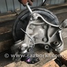 ФОТО Ступица для Honda Accord CW (12.2008 - 03.2013) Киев