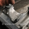 ФОТО Ступица для Honda Accord CW (12.2008 - 03.2013) Киев