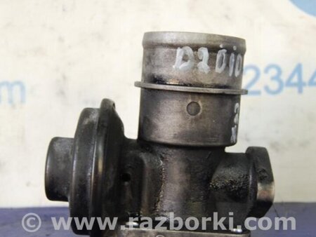ФОТО Клапан EGR для SsangYong Actyon Киев