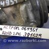 ФОТО Клапан EGR для SsangYong Actyon Киев