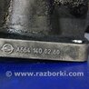 ФОТО Клапан EGR для SsangYong Actyon Киев