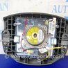 ФОТО Airbag подушка водителя для SsangYong Actyon Киев