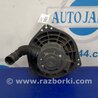 ФОТО Моторчик печки для Nissan Almera (03-09) Киев