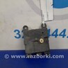 ФОТО Моторчик заслонки печки для Nissan Almera (03-09) Киев