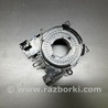 ФОТО Шлейф AirBag для Nissan Altima (2019-) Киев