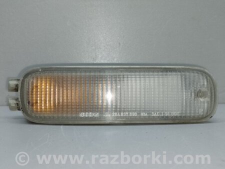 ФОТО Указатель поворота для Nissan Altima L30 (97-01) Киев