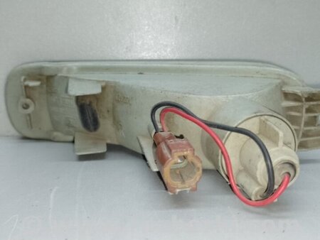 ФОТО Указатель поворота для Nissan Altima L30 (97-01) Киев
