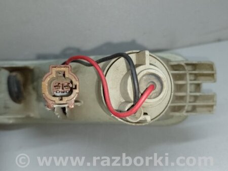 ФОТО Указатель поворота для Nissan Altima L30 (97-01) Киев
