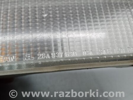 ФОТО Указатель поворота для Nissan Altima L30 (97-01) Киев