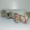 ФОТО Указатель поворота для Nissan Altima L30 (97-01) Киев