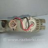 ФОТО Указатель поворота для Nissan Altima L30 (97-01) Киев