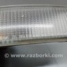 ФОТО Указатель поворота для Nissan Altima L30 (97-01) Киев