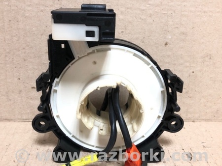ФОТО Шлейф AirBag для Nissan Altima L32 Киев