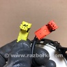 ФОТО Шлейф AirBag для Nissan Altima L32 Киев