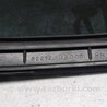 ФОТО Стекло двери глухое для Nissan Altima L32 Киев