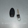ФОТО Ключ зажигания для Nissan Altima L32 Киев
