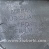 ФОТО Брызговик для Nissan Altima L32 Киев