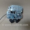 ФОТО Замок крышки багажника для Nissan Altima L32 Киев