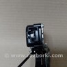 ФОТО Замок крышки багажника для Nissan Altima L32 Киев