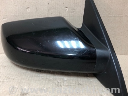 ФОТО Зеркало для Nissan Altima L32 Киев