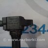ФОТО Катушка зажигания для Nissan Altima L32 Киев