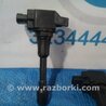 ФОТО Катушка зажигания для Nissan Altima L32 Киев
