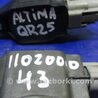 ФОТО Катушка зажигания для Nissan Altima L32 Киев